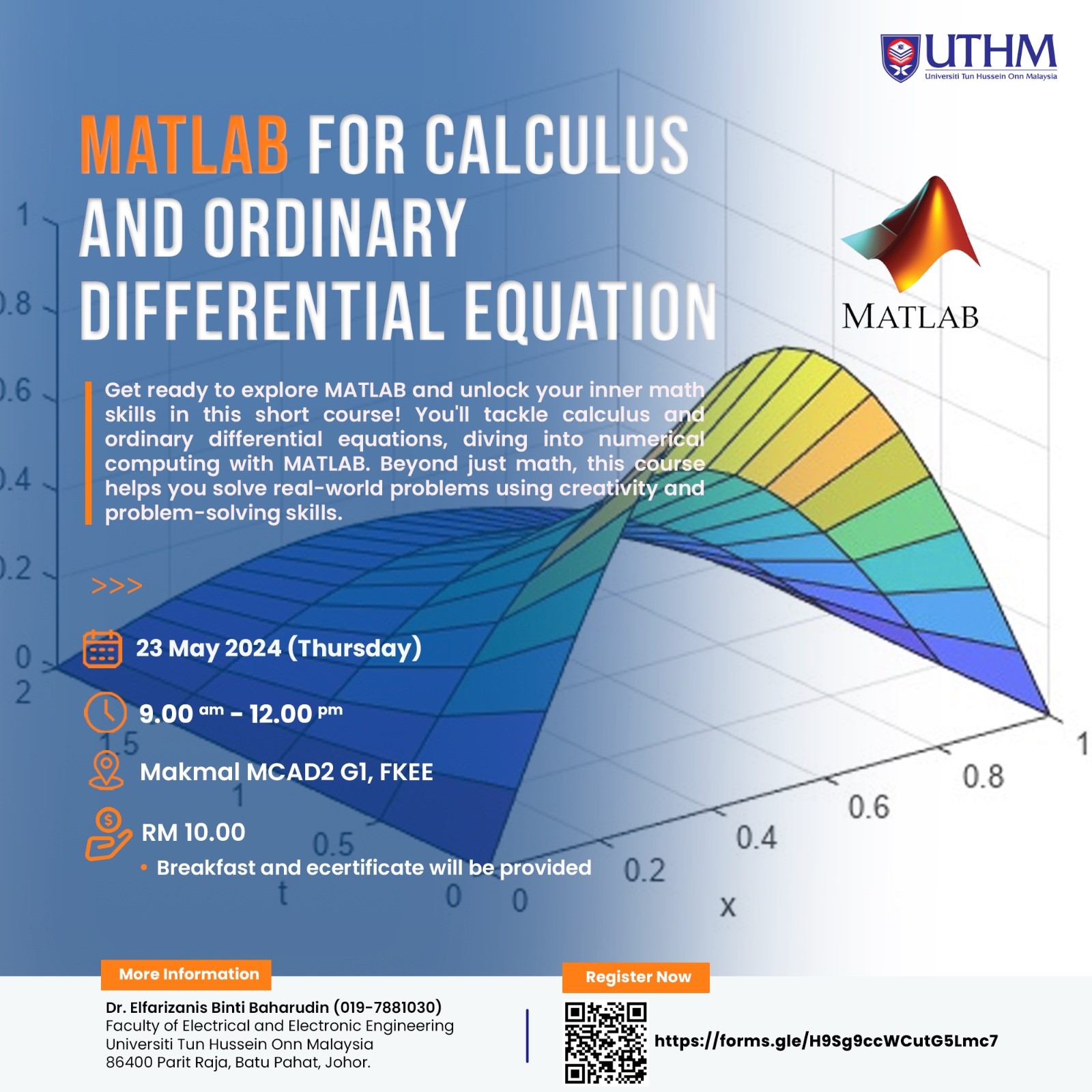 matlab 0