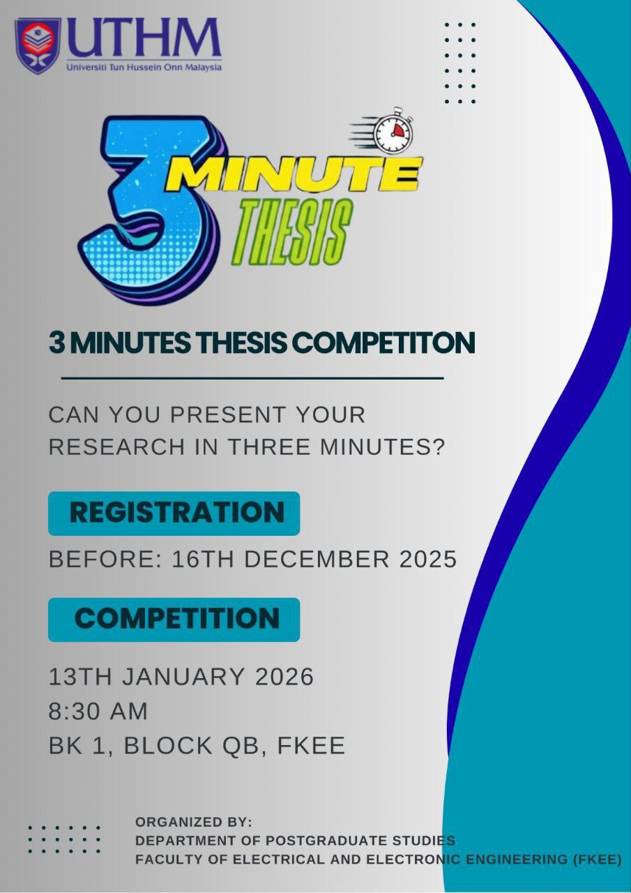 3MT