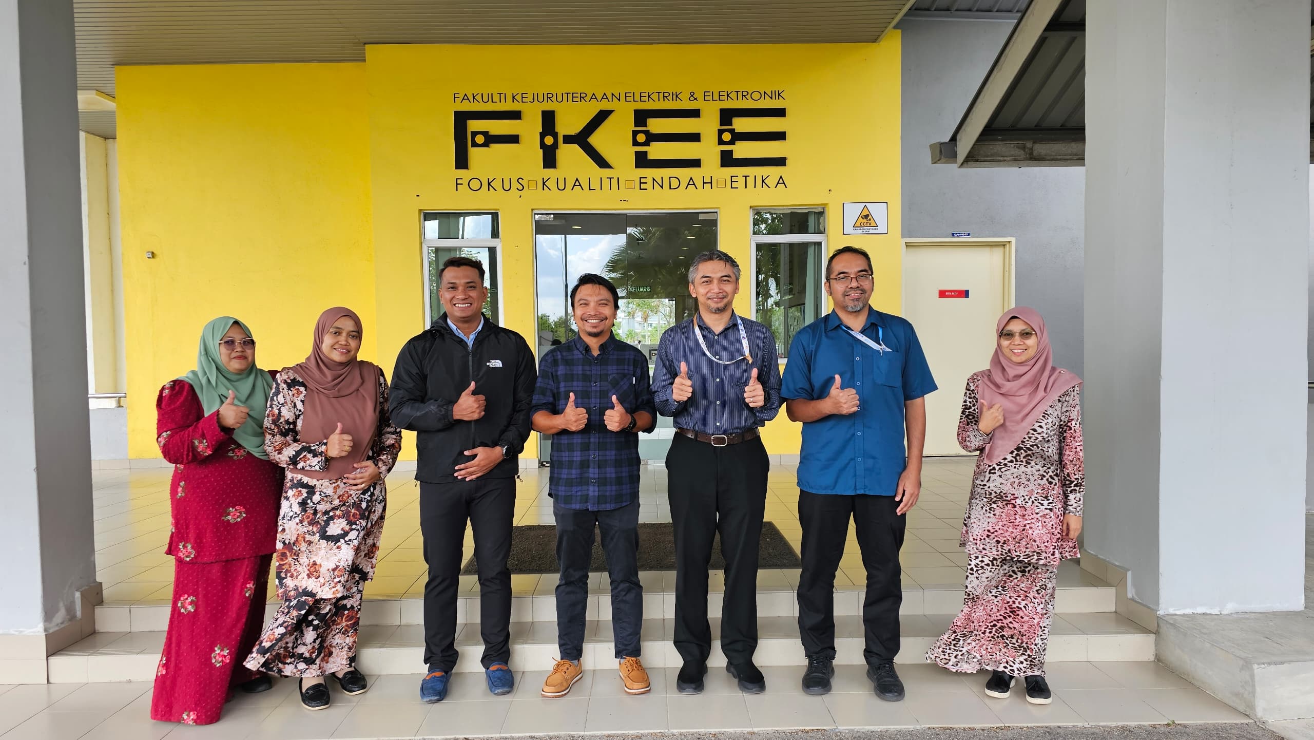 KuliahIndustri 2.jpeg