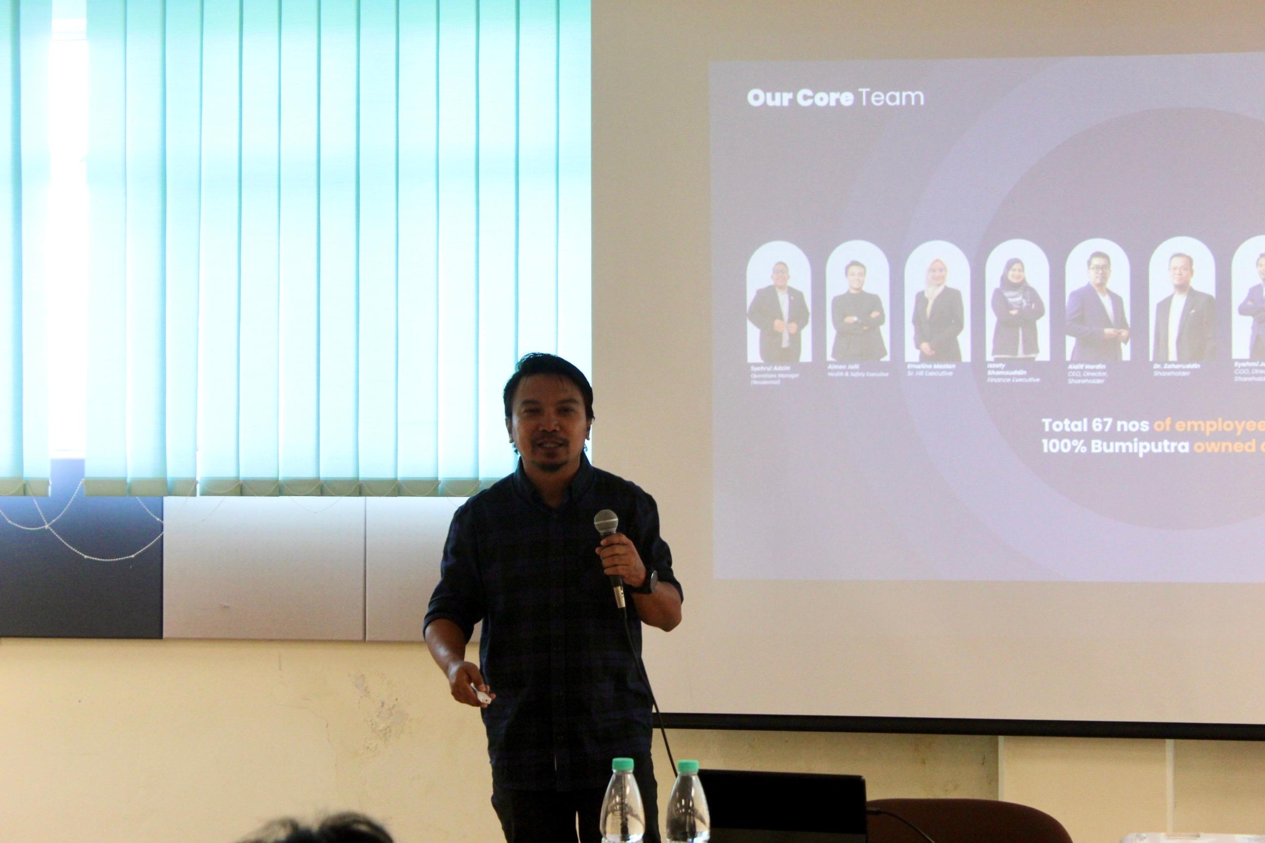 KuliahIndustri 3.jpeg