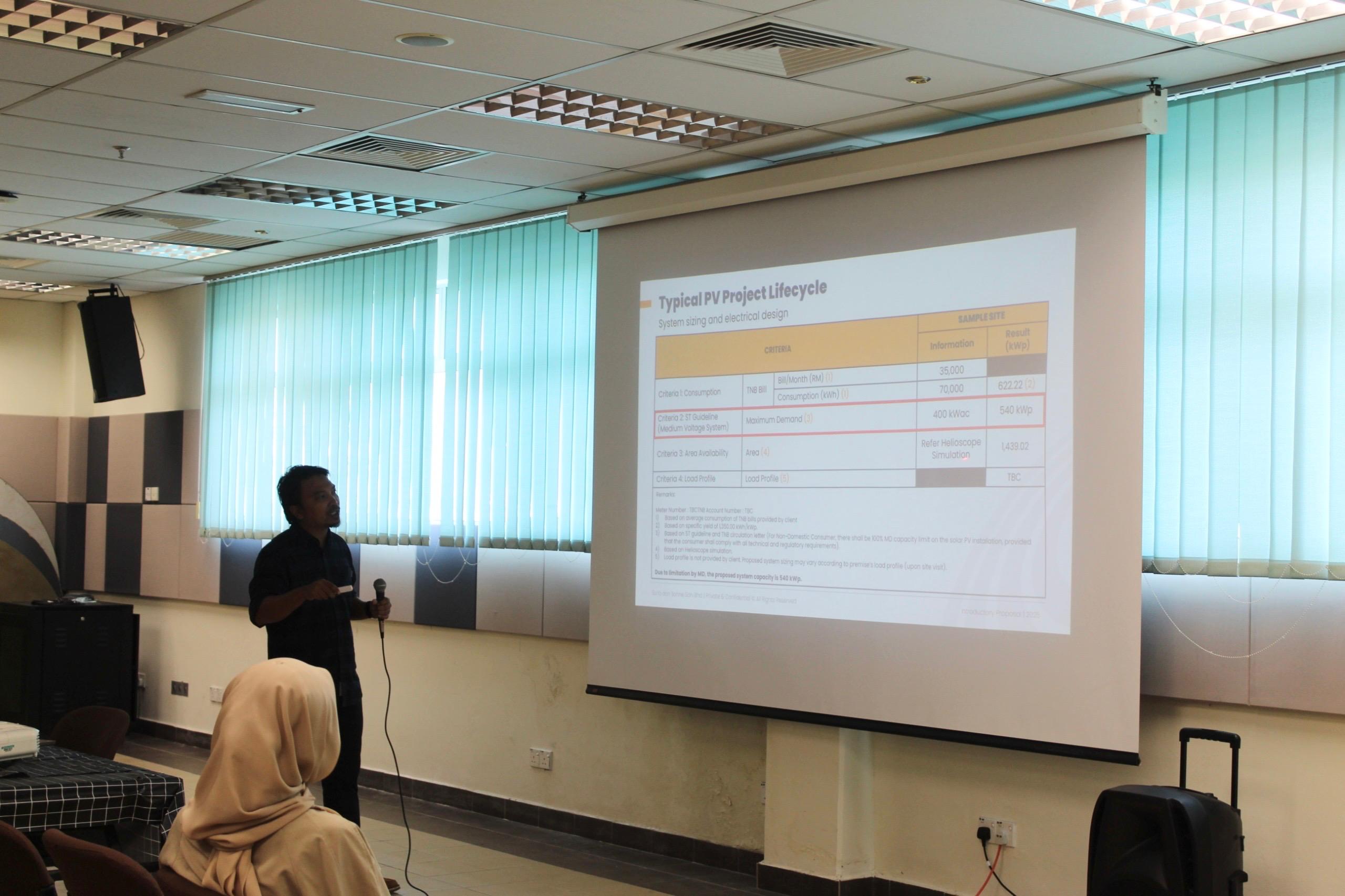 KuliahIndustri 4.jpeg