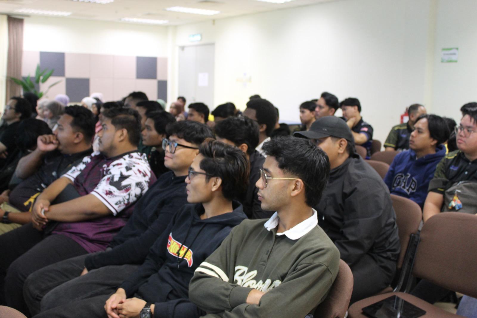 KuliahIndustri 5.jpg