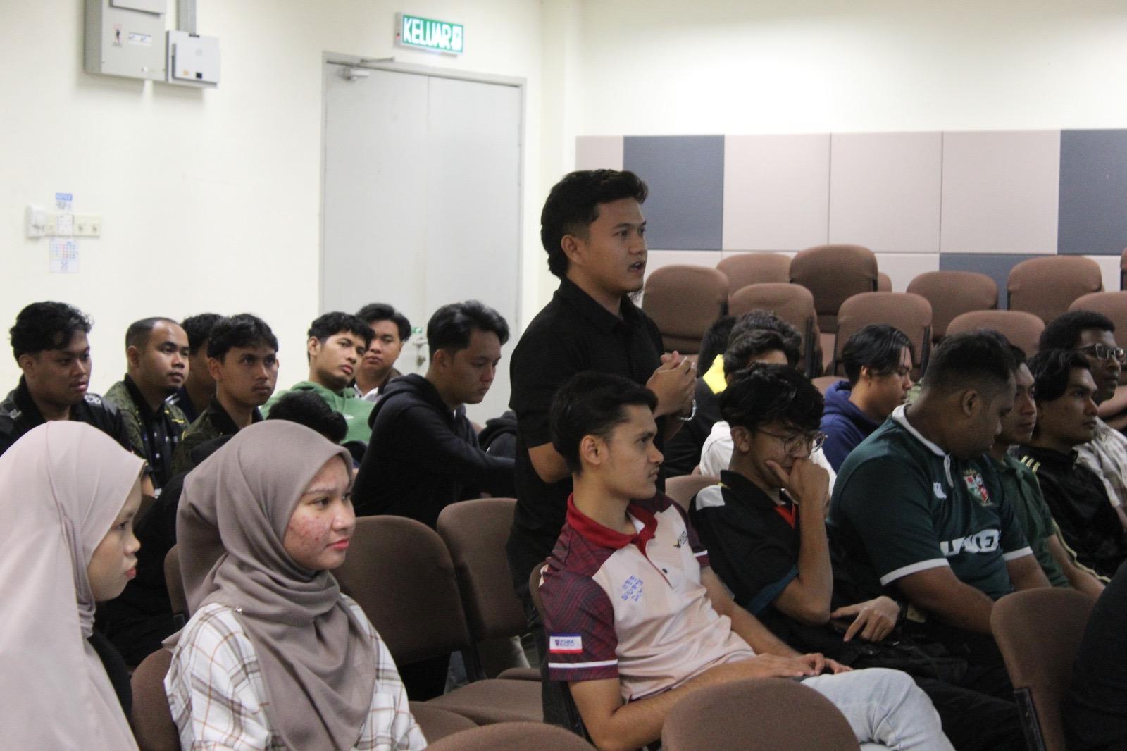 KuliahIndustri 6.jpeg