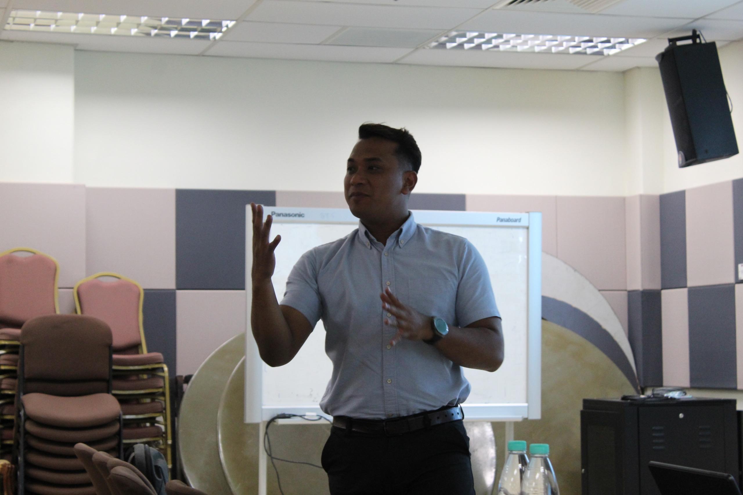 KuliahIndustri 8.jpeg