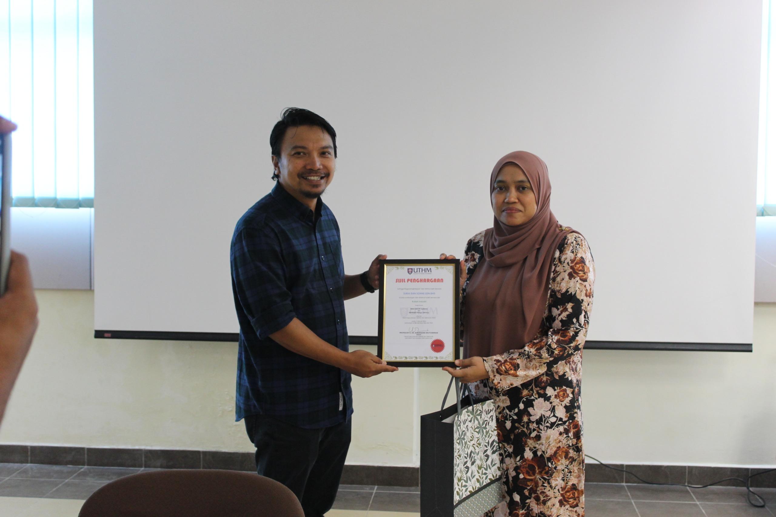 KuliahIndustri 9.jpeg