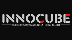 InnoCube