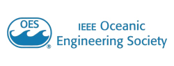 IEEE_OceanicEngineeringSociety