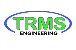 TRMS