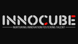 InnoCube