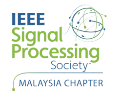 IEEE_SignalProcessingSociety