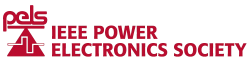 IEEE_PowerElectronicsSociety