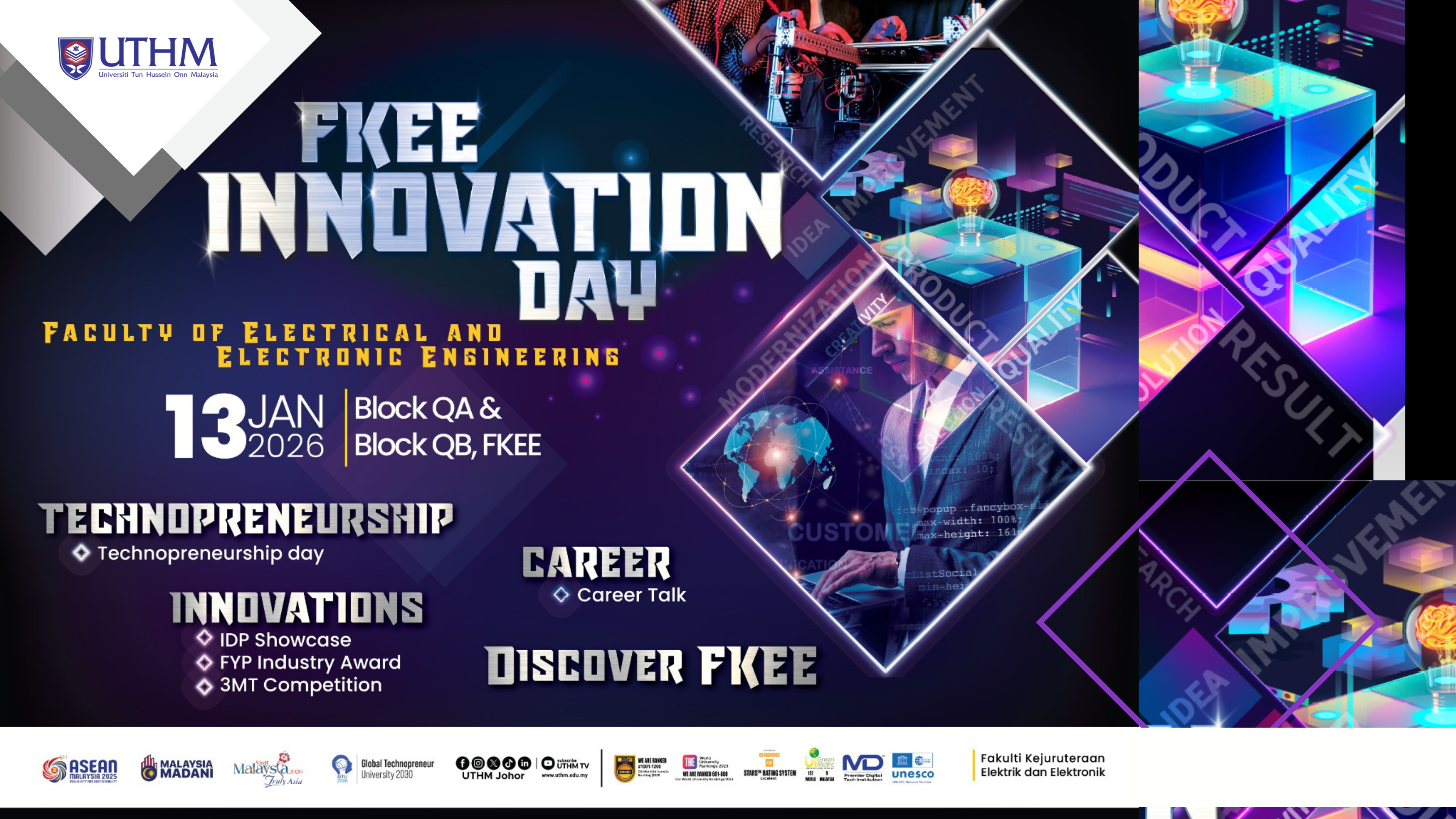 Innovation Day