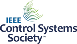 IEEE_ControlSystemsSociety