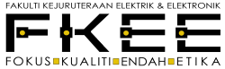 FKEE