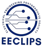 eeclips