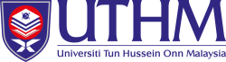UTHM